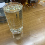 浜野酒店的實拍圖