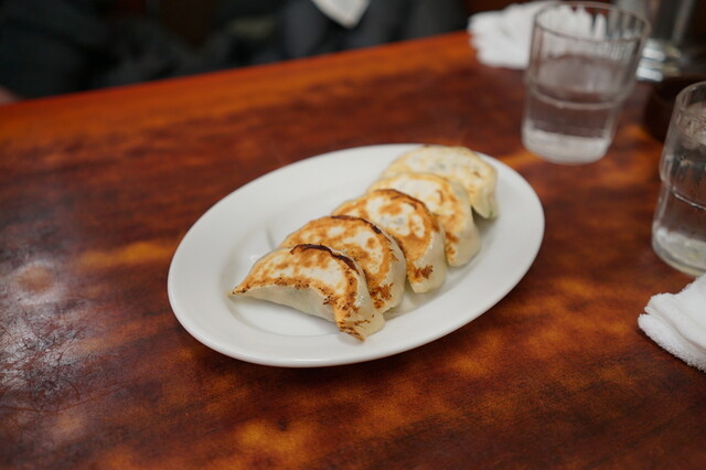 環七土佐っ子ラーメン的实拍高清图