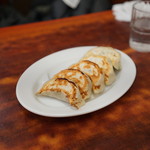 環七土佐っ子ラーメン的实拍图