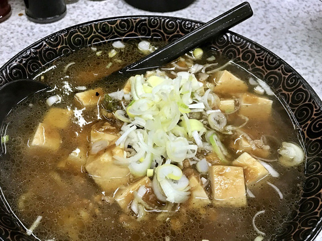 加賀的實拍高清圖