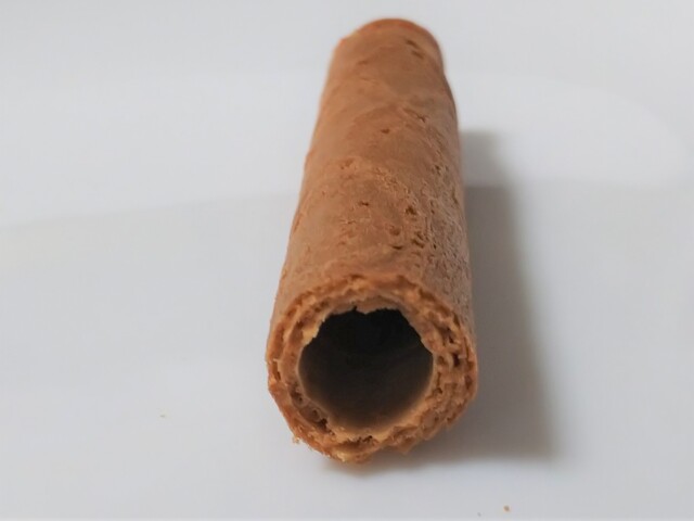 recommendations image for 神戸風月堂 大丸 梅田店