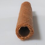 recommendations for 神戸風月堂 大丸 梅田店