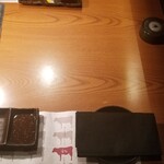 薩摩 牛の蔵 広尾本店的實拍圖