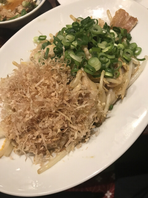 食堂うめぼし 天神南的實拍高清圖