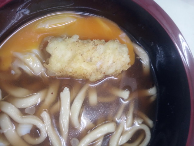 recommendations image for 三百圓食堂 日吉小町