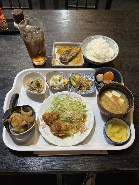 志津的实拍高清图