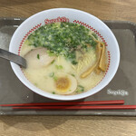 recommendations for スガキヤ イオン藤井寺ショッピングセンター店