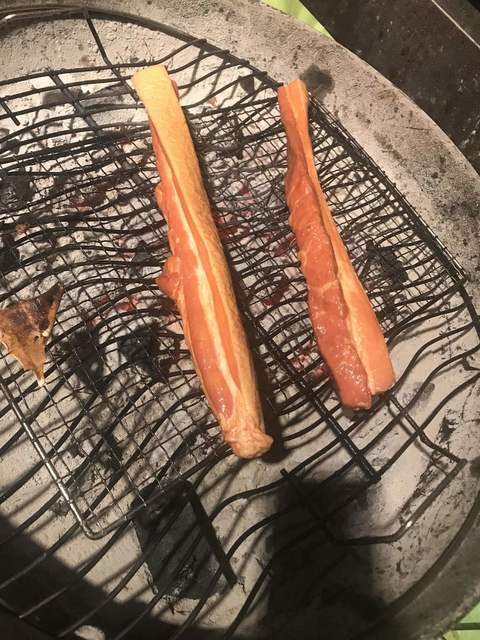 recommendations image for ヤオチョウバー