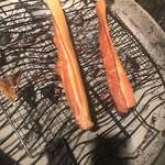 recommendations for ヤオチョウバー