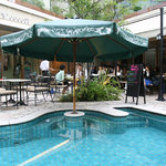 recommendations for 347CAFE＆LOUNGE