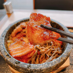 recommendations for とんとら マチノマ店