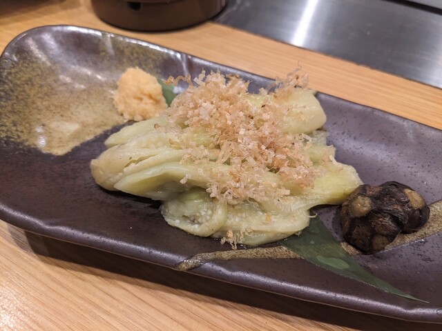 TOKYO FISHERMAN'S WHARF UOHIDE 渋谷 Udagawa的實拍高清圖