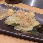 TOKYO FISHERMAN'S WHARF UOHIDE 渋谷 Udagawa的實拍圖