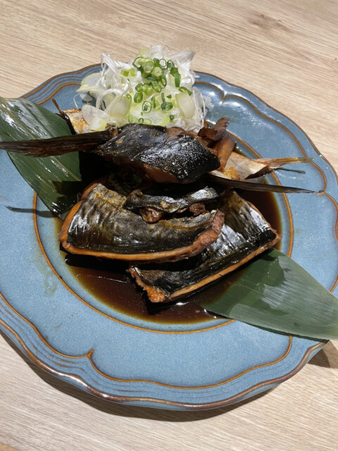 海鮮寿司居酒屋 すししもず的實拍高清圖