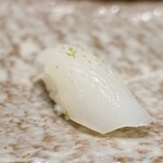 鮨 久いち的實拍圖