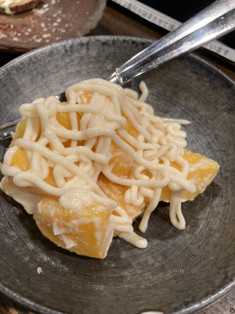 炭火串焼けむり 吉祥寺的實拍高清圖