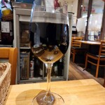 カフェ&オステリア はな的實拍圖