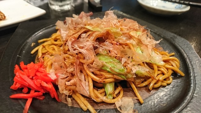 recommendations image for 萬隆