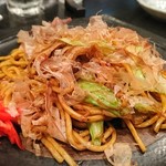 recommendations for 萬隆