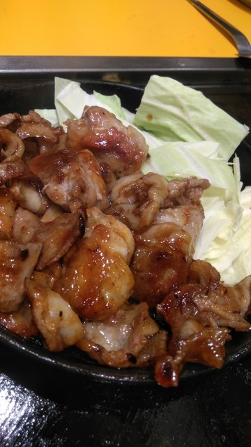 きん太 総本店的实拍高清图