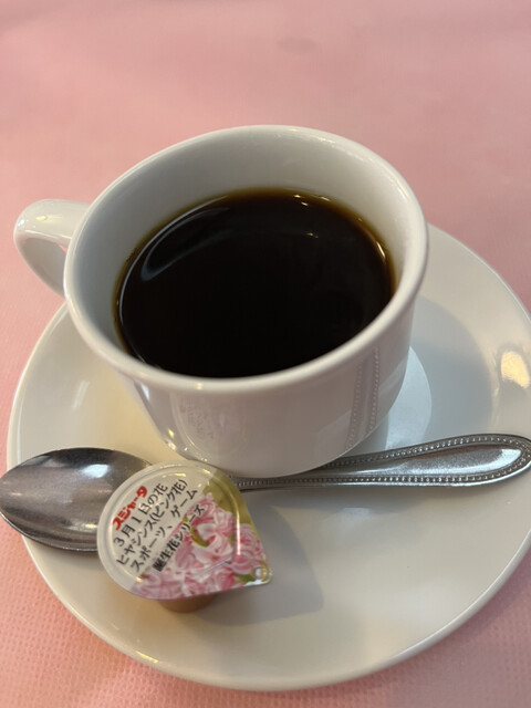 レストラン 辰己屋的實拍高清圖