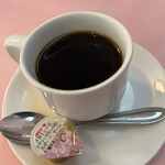 レストラン 辰己屋的實拍圖