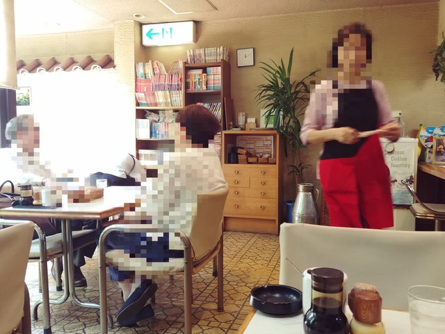 MILK BLOSSOM的实拍高清图