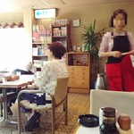 MILK BLOSSOM的实拍图