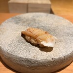 recommendations for ザ サカイ トウキョウ