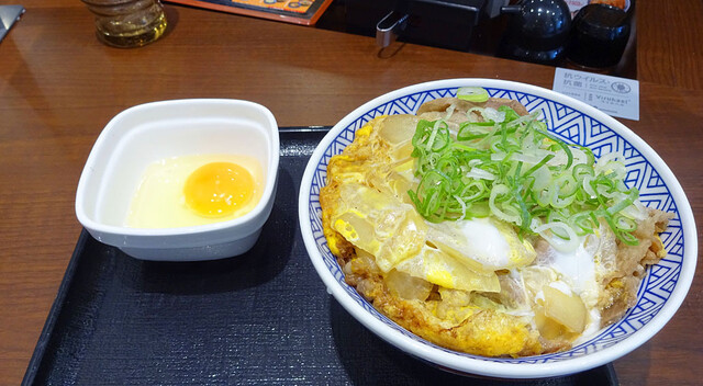 吉野家 天神橋六丁目店的实拍高清图