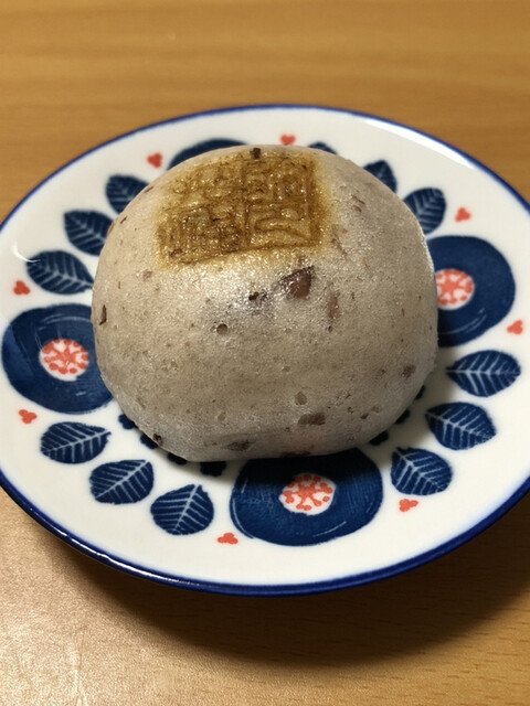 たねや 銀座三越店的实拍高清图