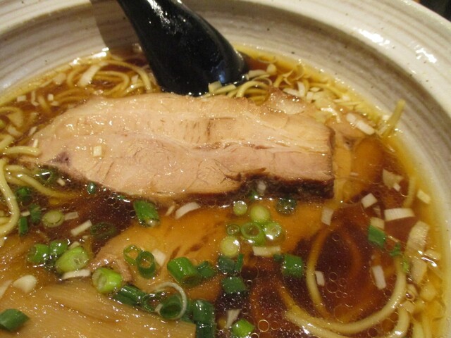 四川食堂 KARyu的实拍高清图