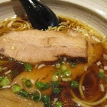 四川食堂 KARyu的实拍图