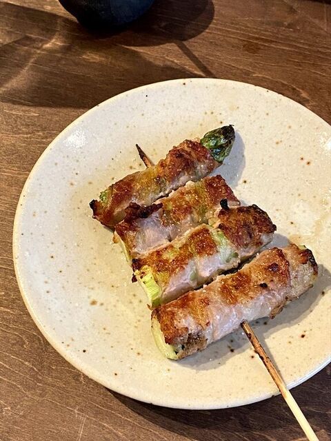 recommendations image for 酒場 やりや