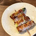 recommendations for 酒場 やりや