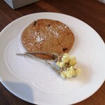 カタチ カフェ的實拍圖