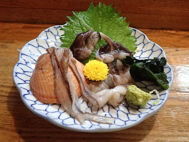 三平 泉佐野店的實拍高清圖