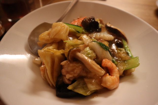 recommendations image for ほうらん