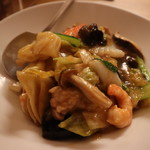 recommendations for ほうらん