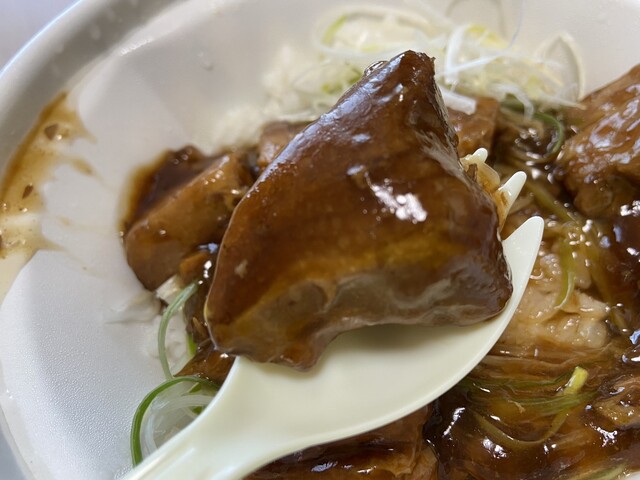 recommendations image for すき家 森下店