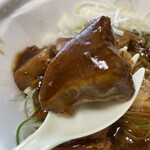 recommendations for すき家 森下店