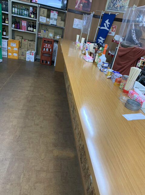 浜野酒店的實拍高清圖