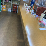 浜野酒店的實拍圖