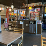 recommendations for 沖縄酒場 かふー