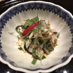 高麗橋 吉兆 なんばダイニングメゾン店的實拍圖