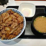 recommendations for 吉野家 大塚店