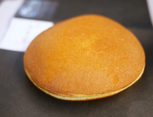 recommendations image for 森 幸四郎 大丸東京店