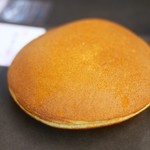 recommendations for 森 幸四郎 大丸東京店