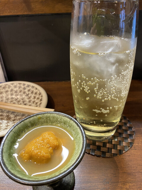 recommendations image for ienomi スタンド日和