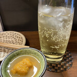 recommendations for ienomi スタンド日和